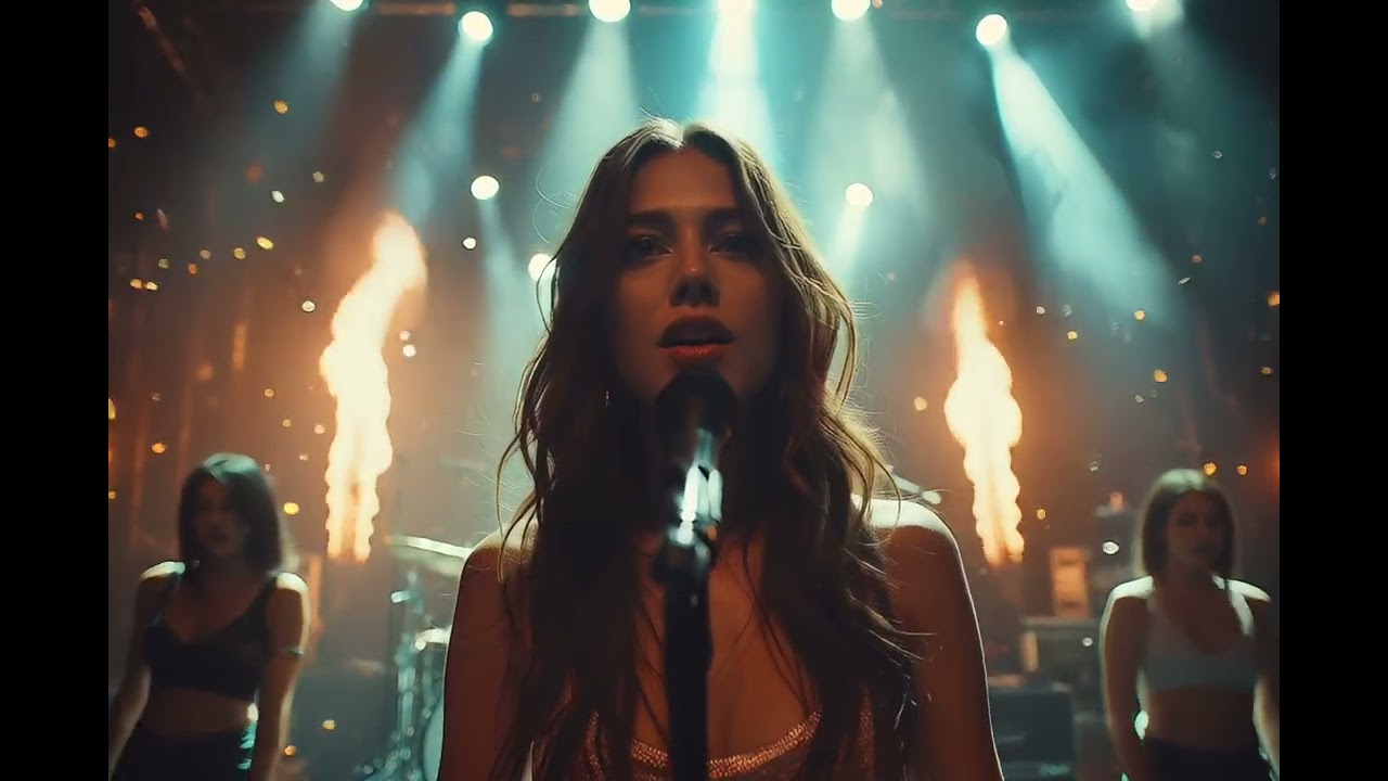 Kiedyś do Ciebie wrócę - Cover