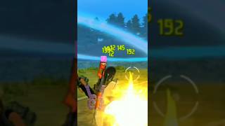 shorts video 🤕 ff raistar freefiremax old sad viral #freefire #dragonballz #fftoday #ffu #ffiv