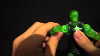 Target Exclusive 3 pack Marvel Legends Figure Review!