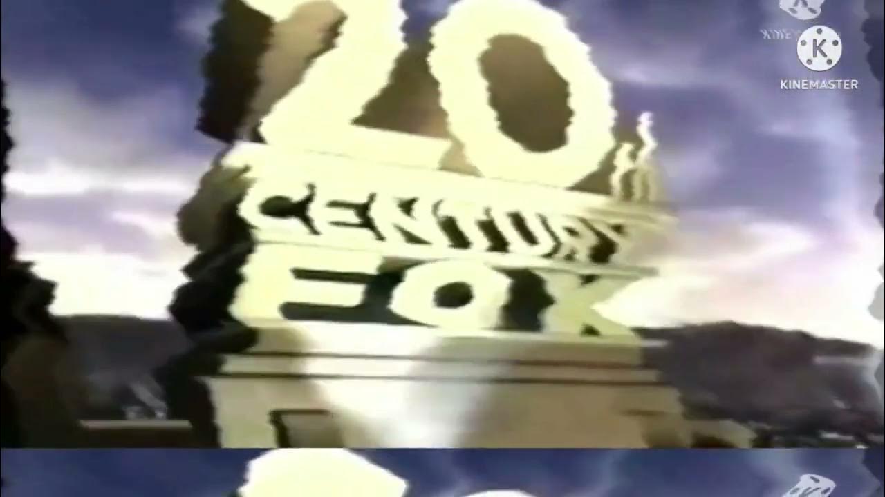 Fox home entertainment. 20th Century Fox 2000 g Major 68. 1996 20rh Century Fox Home Entertainment g Major 246. 1995 20th Century Fox Home Entertainment in g major1. Следопыт 2007 DVD "20th Century Fox".