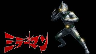 Download Lagu ミラーマンの唄(Mirrorman)【AIカバー】 Download Lagu ミラーマンの唄(Mirrorman)【AIカバー】