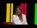 Gisella Buendía con Jalál Dubois | El Buscador en Red | Tercera temporada