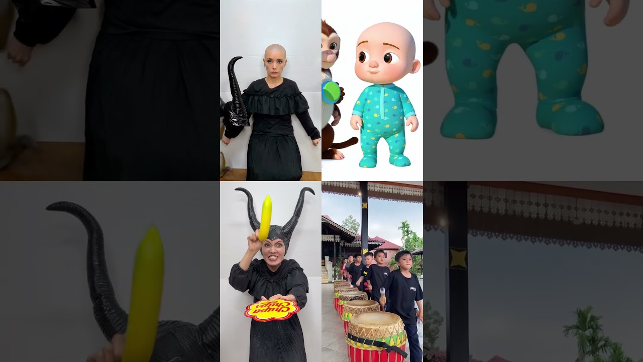 Sion princess cute 😂 ​⁠