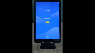 Qlink Scepter 8 Tablet FRP Bypass 2023 New Method Android 11 Google Account Unlock No PC