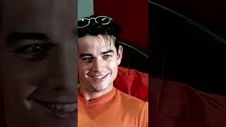 Rage Against The Machine  Guerrilla Radio ratm guerrillaradio shorts rapmetal newmetal