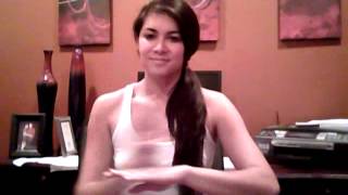 Capture 20120926