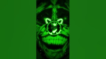 Thumbnail of 🎧//NO ERA AMOR//😩🔥🎵 #bassboosted#bass #funk#music#phonk#song #aveeplayer