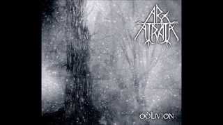 Arx Atrata - Through Dying Lands