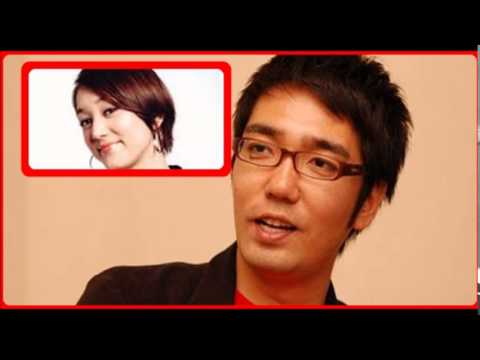【ハプニング】　まさかの緊急事態！！！シェリーが２日酔いでおぎやはぎ矢作兼がマジギレしてしまった？！