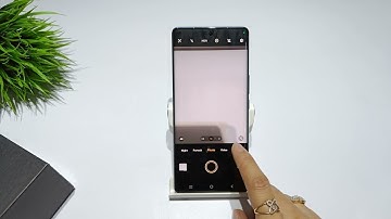 How to turn off camera sound vivo v50 5g | Vivo v50e me camera shutter sound turn off kaise kare