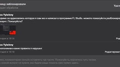 Xd Youtube