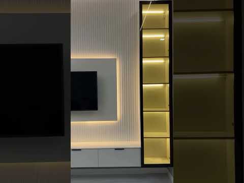 تی وال خوشگل اوردم براتون