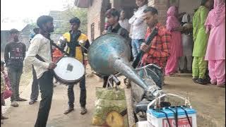 नागिन धुन only नागिन धुन फुल वीडियो || band baja indian nagin dhun filmi musics #nagindhun