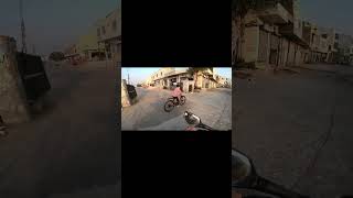 Unbelievable Bike Stunts! Do Not Try This