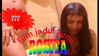 Film jadul semi rosita part1