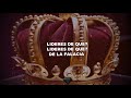 Almighty - Monigotes ( Official LYRIC Video) (Tiraera Pa Daddy Yankee y Ozuna )