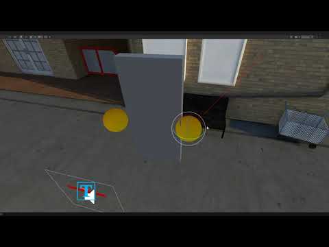 how to get keycard in prison life how to get keycard in prison life