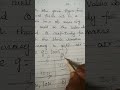 NSO class 8 - 2025 set C - question no 14 - Force