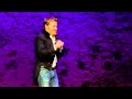 Eddie Izzard - The romans and Latin (quad the f**k?)