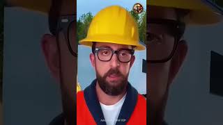 🧠💯 Works Smart - EP 19 | Smart Work, Clever Solutions & Amazing Skills 🚧