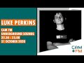 Cam fm presents luke perkins 31 october 2020  4 decks in the mix  james hype eli brown raffa fl