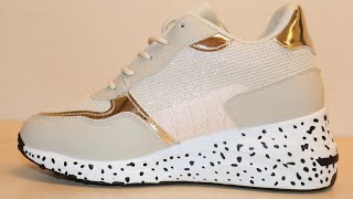 احدث الأحذية لسنة 2021 في السويد من شركة Sedras Textil  رجالي ،نسائي ،أطفال