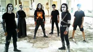 Manunggal - Manunggal