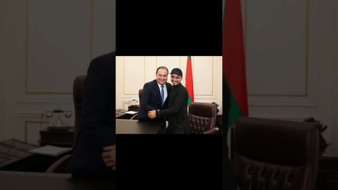 🤩😮😵😵😱😱😎😍❤🤝👍