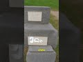 Statue's Echo of Time