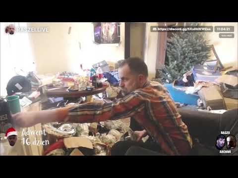 Chłopaki z Raszei - Eliksir młodości