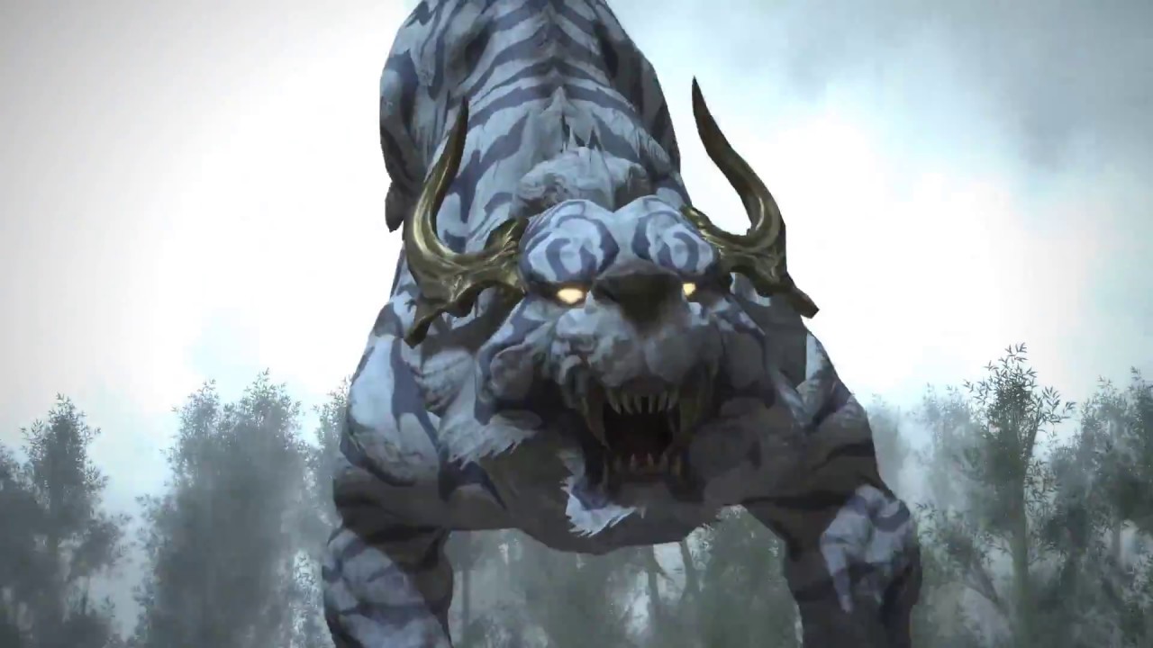ff14-stormblood-la-clairi-re-de-jade-youtube