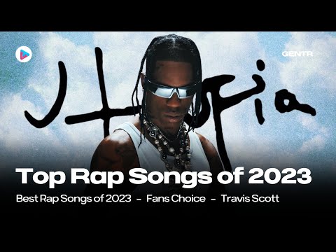 アート・デザイン・音楽 HIP HOP Best 100 hqdefault.jpg