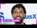 Jury Duty's Anthony Norman Reveals If He Knew Company Retreat Was Fake | E! News
