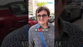 DLACZEGO POLKI NIE RODZĄ DZIECI? SONDA NA PRZEKANALE