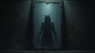 Killing Joke and Siouxsie & The Banshees - Euphoria/Candyman (matt one's cover/mashup)