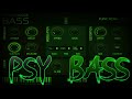 Psytrance Bass - Free VST | Psytrance bass using only free plugins