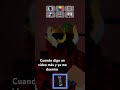 me pasé de un video