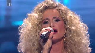 Download Lagu Nina Grilc – Ni isto (Popevka 2023) MP3