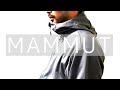 マムートのソフトシェルジャケット 『アルティメイトフーディー』購入レビュー 【Mammut】Ultimate V SO Hooded Jacket