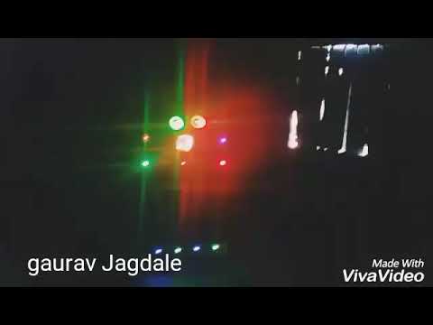 mujhe-pyar-hua-allah-miya