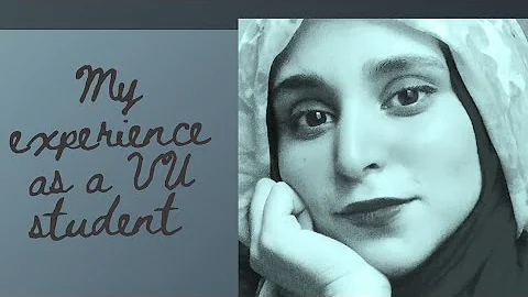 untold story|some good tips for new students of Virtual university