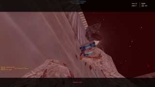 CSO TR Müge**** SpeedHack
