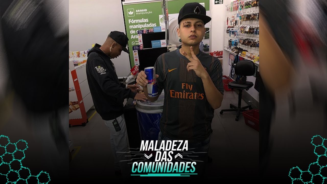 mc r marley mc ak n 244 dj vitin do pc dj ph da mc r marley mc ak n 244 dj vitin do pc dj ph da