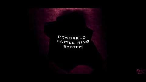 Last Chaos Artemis - Content Patch