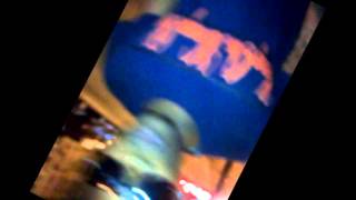 Encore freestyle video