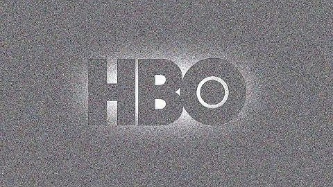 HBO - Intro and Closing (New)