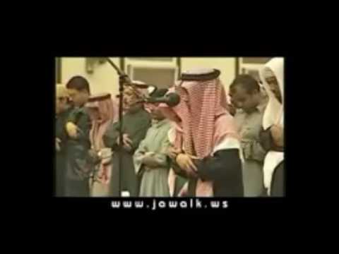 Murotal Anak Kecil Yang Merdu Sekali Muhammad Thaha Al Junayd
