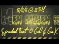 Synedad Ft O Gun Gio K Men Mwen Synedad Ft O Gun Gio K Men Mwen