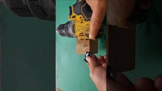 Download Lagu Simple Tool Hacks #shorts #Diy #tips #Ingu 👍 MP3