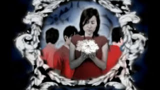 Vignette de la vidéo "Tiada yang abadi - LA LUNA"